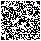 QR code with The Texas A&M University System contacts