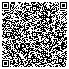 QR code with Corrections Department contacts