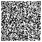 QR code with Yellow Rose Dinner Theater contacts