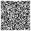 QR code with Hutsell Swanso Lisa A contacts