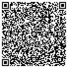 QR code with Corrections Department contacts