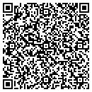 QR code with Gary J Spahn Lawyer contacts