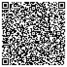 QR code with Corrections Department contacts
