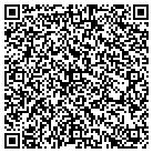 QR code with Briar Health Center contacts