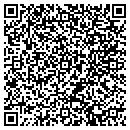 QR code with Gates Richard O contacts