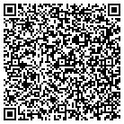 QR code with The Texas A&M University System contacts