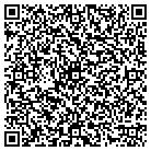 QR code with Gratiot Medical Center contacts