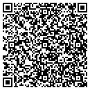 QR code with Christian Edgewater contacts