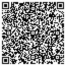 QR code with Generations Law contacts