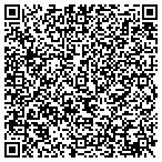 QR code with The Texas A&M University System contacts