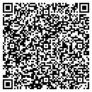 QR code with Bristow Leon Dc & Rebecca Dc contacts