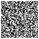 QR code with Classic Image contacts