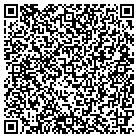 QR code with Corrections Department contacts