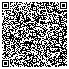 QR code with The Texas A&M University System contacts