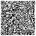 QR code with Robert A Miller Electrical Services contacts