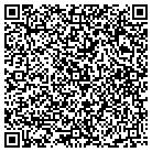 QR code with Greater Detroit Physical Thrpy contacts