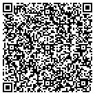 QR code with Corrections Department contacts