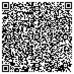 QR code with The Texas A&M University System contacts