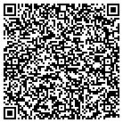 QR code with The Texas A&M University System contacts