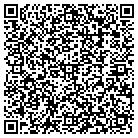 QR code with Corrections Department contacts