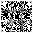 QR code with Christian Ncnary Center contacts