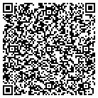 QR code with Broussard Charlotte R DC contacts