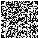 QR code with Rob's Electric Inc contacts