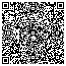 QR code with Iwuagwu Chukwuemeka contacts