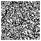 QR code with Great Lakes Physical Therapy contacts