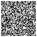 QR code with Goff & Anthony Plc contacts
