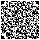 QR code with Corrections Department contacts