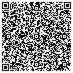 QR code with The Texas A&M University System contacts
