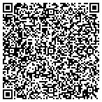 QR code with The Texas A&M University System contacts