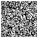 QR code with Cahaba Temple contacts