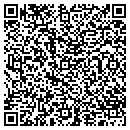 QR code with Rogers-Cipollono Electric Inc contacts