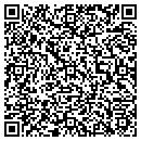 QR code with Buel Walls Dc contacts
