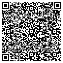QR code with Christian Victory contacts