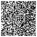 QR code with Gonzalez Edward contacts