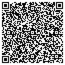 QR code with Jackson Cassandra E contacts
