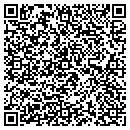 QR code with Rozenko Electric contacts