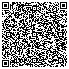 QR code with Jackson Runyon C contacts