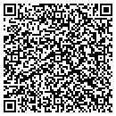 QR code with R&R Electric contacts