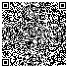 QR code with The Texas A&M University System contacts
