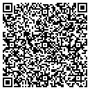 QR code with Jacobsen Amy P contacts