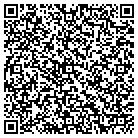 QR code with The Texas A&M University System contacts