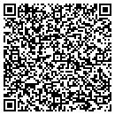 QR code with City Bible Church contacts