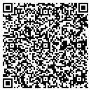 QR code with M & M Multimedia contacts