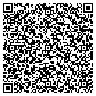 QR code with The Texas A&M University System contacts