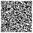QR code with Ryan C Hufford contacts