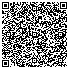 QR code with The Texas A&M University System contacts